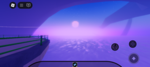 The Kool-Aid234 Empire