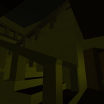19. Scary House ~Most Haunted House! Winner~