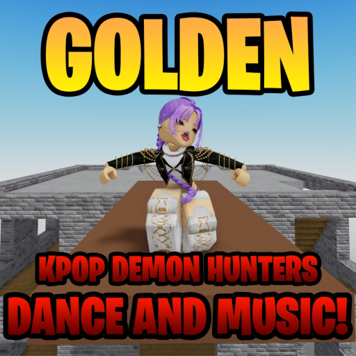 [POCOYO DANCE 💙] Ragdoll Engine