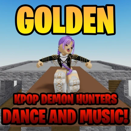 Image du serveur Roblox