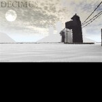 The Realm Of Decimus.