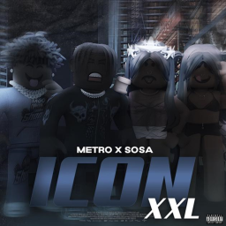 Icon Homestore