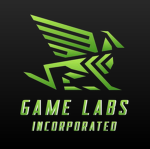 Game Labs Inc.