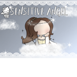 Sensitive Angels