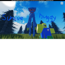 megaadrgamer's Place Number: 7
