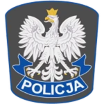[KPL] Polish National Police