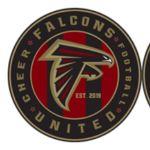 Falcons Athletics
