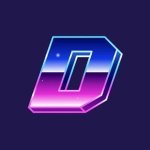 DarKDaN Games
