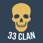 Site Venus: Mobile Task Force