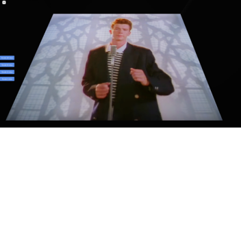 try this game its voice chet