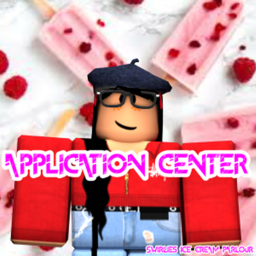 Swirlie's Job Centre