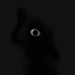 .The Search.