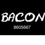 Bacon Army .