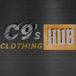 C9's Clothing Hub