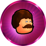 Game Pass Thumbnail