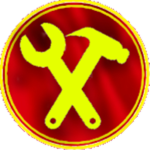 [GAF] Development Command
