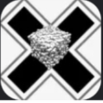 XSX Productions