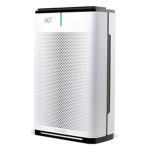 The Air purifier squad