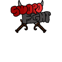 Sword fighting X (Tomato Edition) 60+ VISITS!