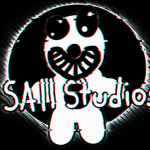 Sall Studios