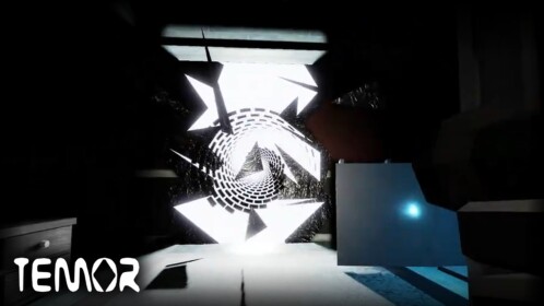 TEMOR [RELEASE]