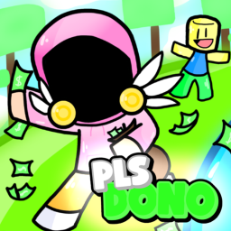 pls dono💸 [BETA]