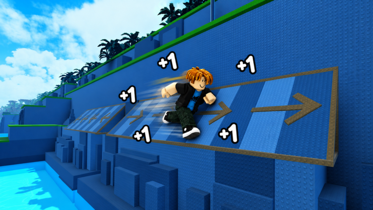 Thumbnail added