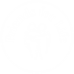 |-|Friendship|-|