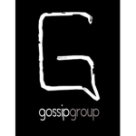 ROBLOX Gossip Group!