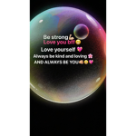 The Besties/Friend Group