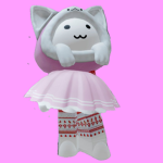 _itz.pink.cat