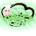 Frazes Cafe
