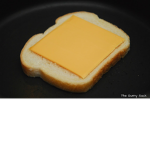 western bread group