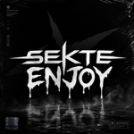 SEKTE ENJOY