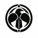 Maxwell_Development