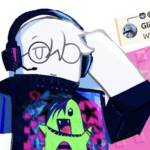 Glitchy's Miku Collection