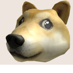 Doge’s lil group