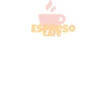 Espreso Café