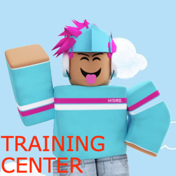 Training Center [V1]