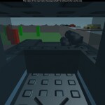 demalition derby walking on wall is back!!!!!