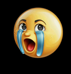 pupsy