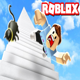 Climb 2000 stairs