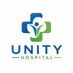 Unity Hospital