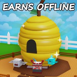 Grow A Beehive