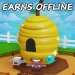 Grow A Beehive icon
