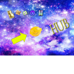 LemonHUB