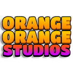 Orange Orange Studios