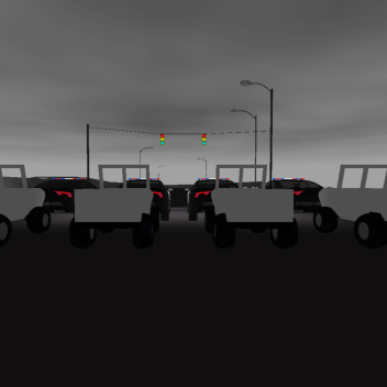 Car Testing