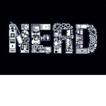 :) Nerds Are Awesome! :)