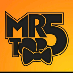 #as fan group